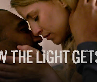 How The Light Gets In (2018)