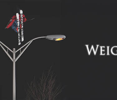 Weight (2011)