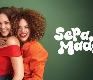 Sepa la madre season-1