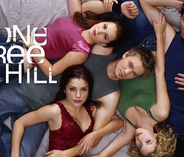 One Tree Hill: The Complete First Season