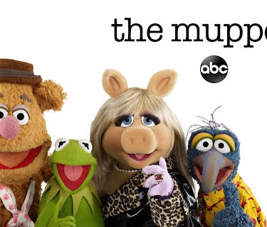 The Muppets (Series)