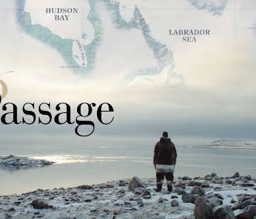 Passage (2018)