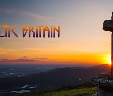 Celtic Britain