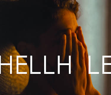 Hellhole (2023)