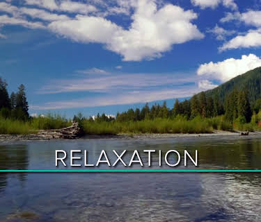 30 Minutes of Relaxation