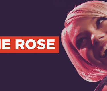 The Rose (1979)