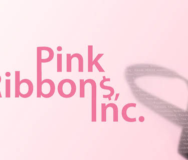 Pink Ribbons, Inc. (2012)