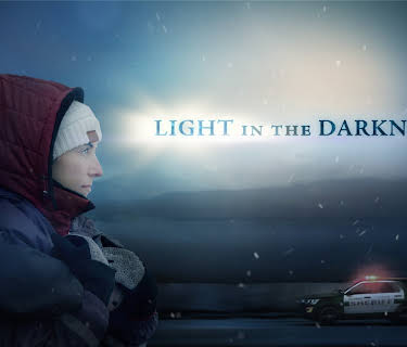 Light in the Darkness (2021)