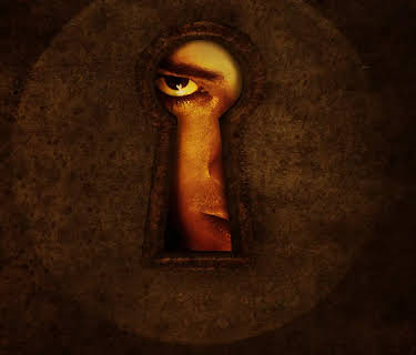 1408 (2007)