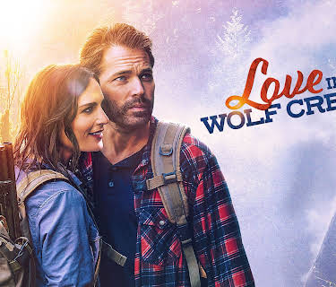 Love in Wolf Creek (2022)