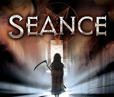 Séance (2008)