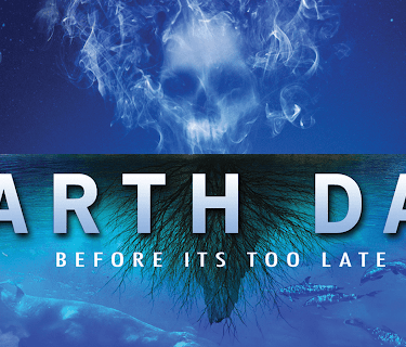 Earth Day (2017)