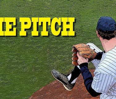 The Pitch (2024)