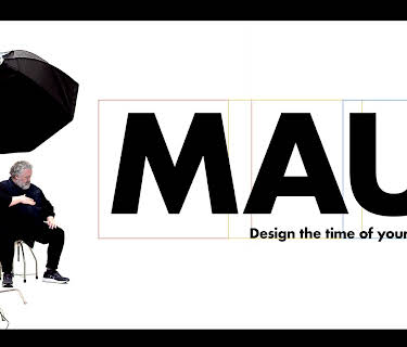 Mau (2022)