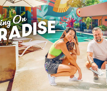 Betting on Paradise