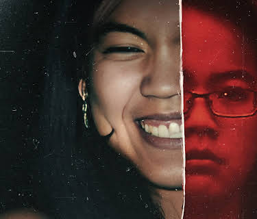 What Jennifer Did (2024)