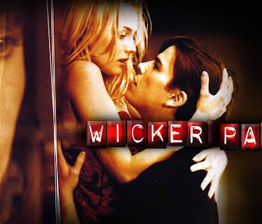 Wicker Park (2004)
