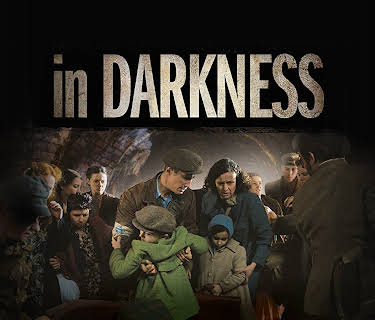 In Darkness (2011)