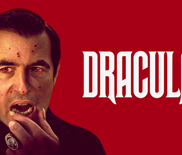 Dracula, Season 1