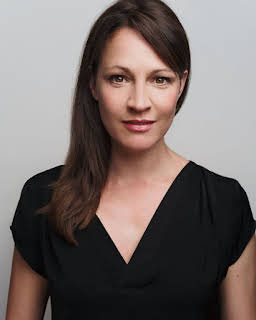 Félicité Du Jeu