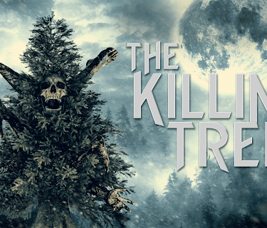 The Killing Tree (2022)