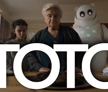 Toto (2020)