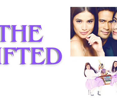 Ang May Talento on PBO (2014)