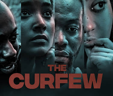The Curfew