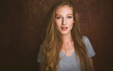 Estelle Girard Parks