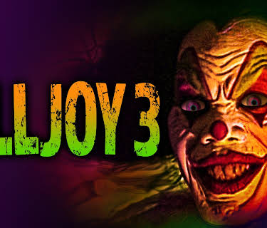 Killjoy 3 (2010)