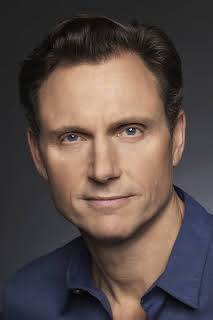 Tony Goldwyn