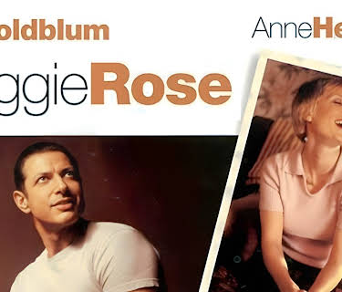 Auggie Rose (2001)