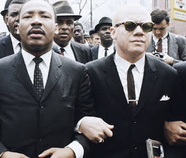 JFK and The Crisis Crusader (2007)