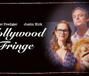 Hollywood Fringe (2022)