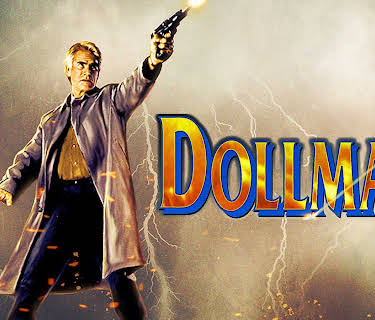 Dollman (1991)