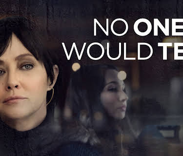 No One Would Tell (2018)