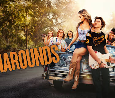 The Runarounds