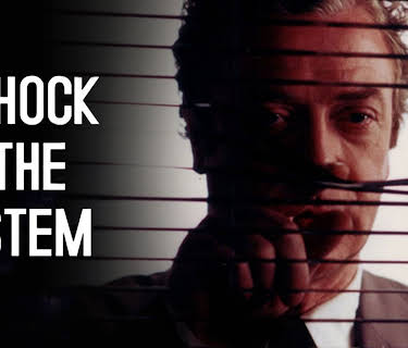 Shock to the System (1990)