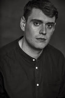 Daniel Barnes