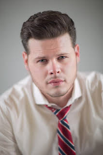 Derrick Levasseur