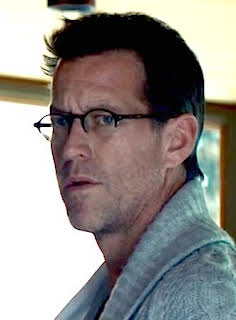 James Denton