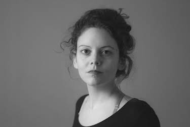 Camille Goudeau