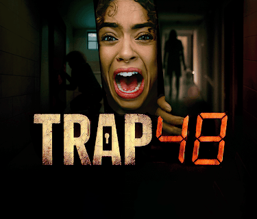 Trap 48 (2026)