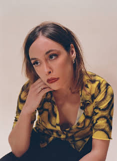 Ani Mesa