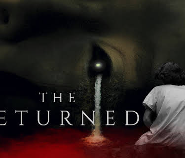 The Returned (Los Que Vuelven) (2023)