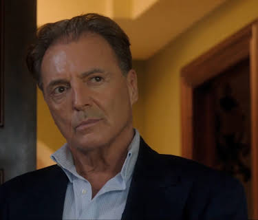 Assumed Killer (2013)