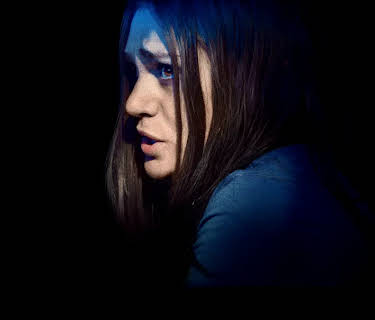 Her Worst Nightmare (2018)