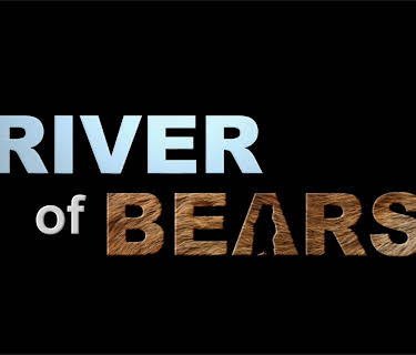 River of Bears (2026)