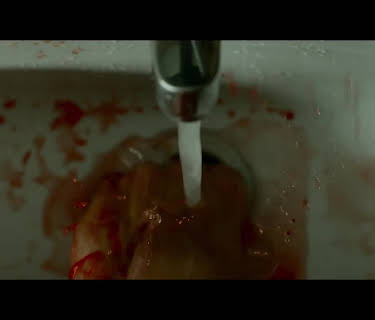 El árbol de la sangre (2018)