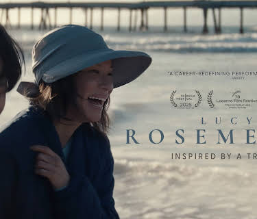Rosemead (2026)